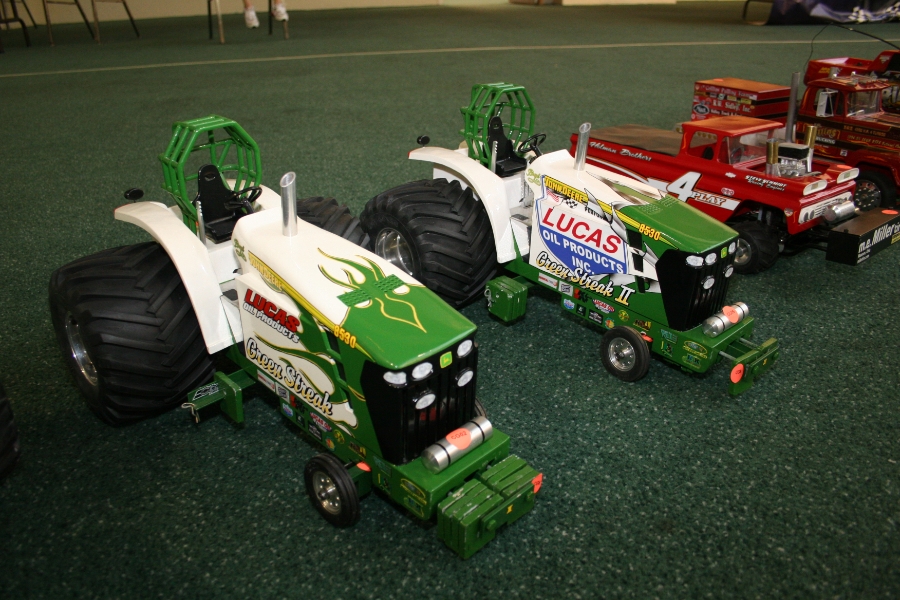 2011 NRCTPA Worlds 081